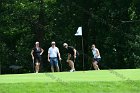 Wheaton Lyons Athletic Club Golf Open  Annual Lyons Athletic Club (LAC) Golf Open Monday, June 12, 2023 at the Blue Hills Country Club. - Photo by Keith Nordstrom : Wheaton, Lyons Athletic Club Golf Open